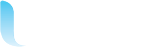 U-Dek logo